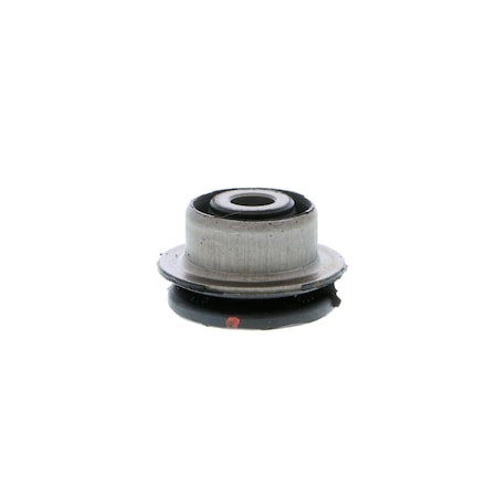 Vaico Control Arm Bushing, V10-6058 V10-6058